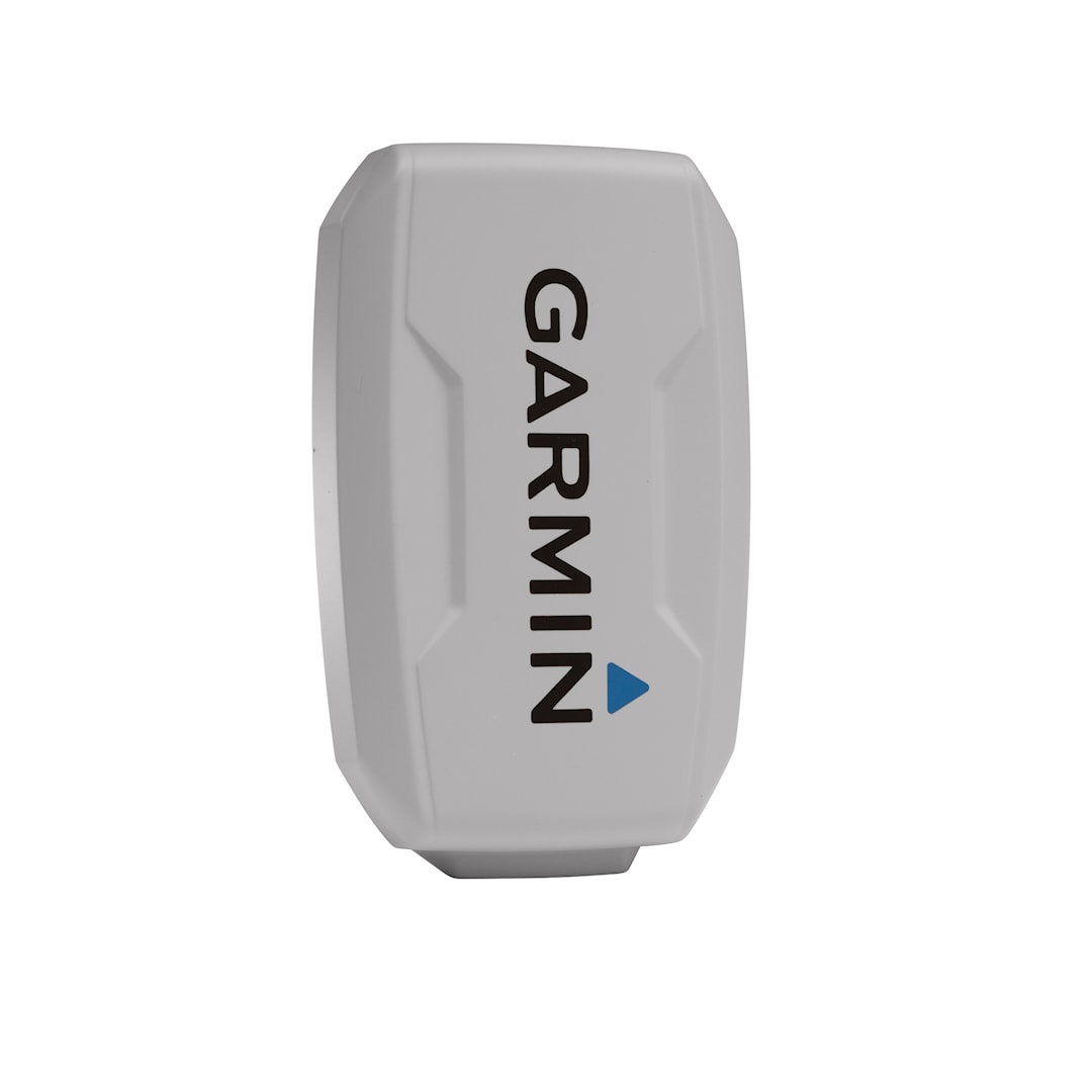 Garmin STRIKER 4 näytönsuoja