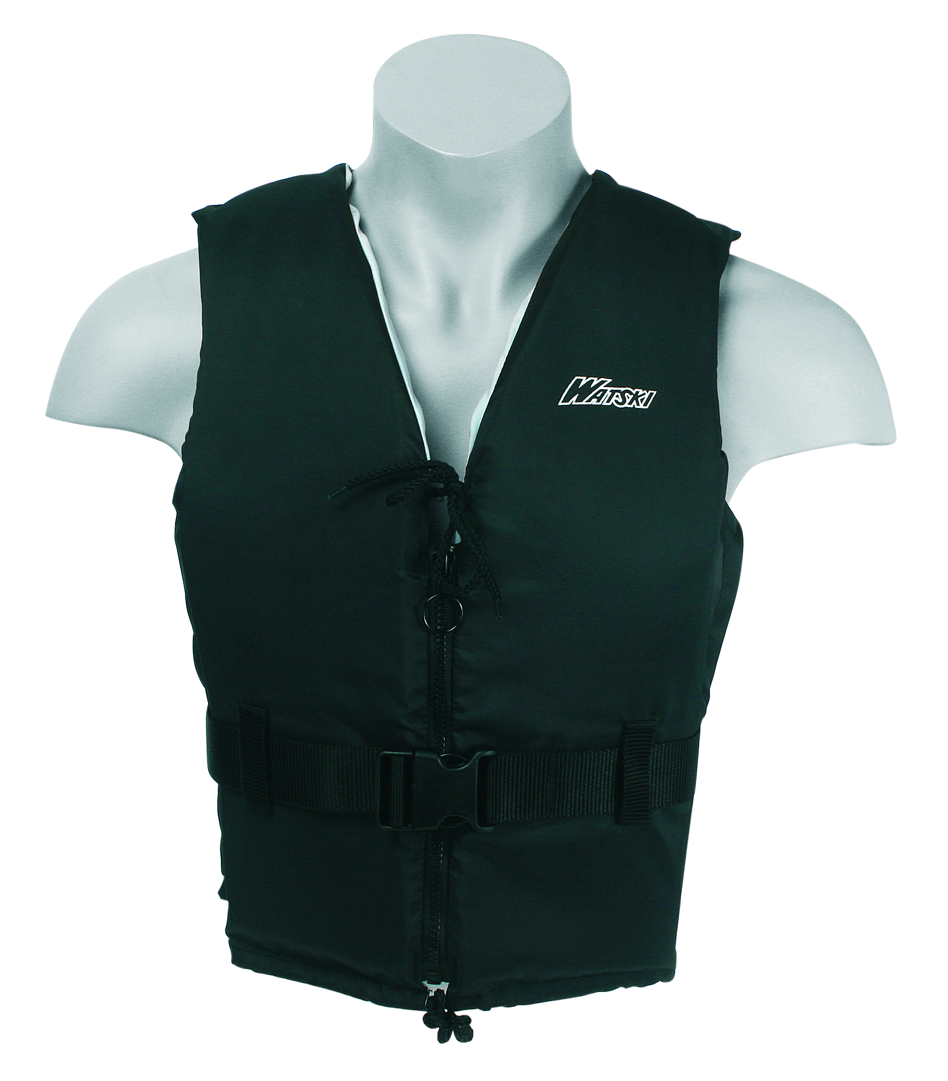 Kelluntaliivi ISO Active 50N 30-50kg