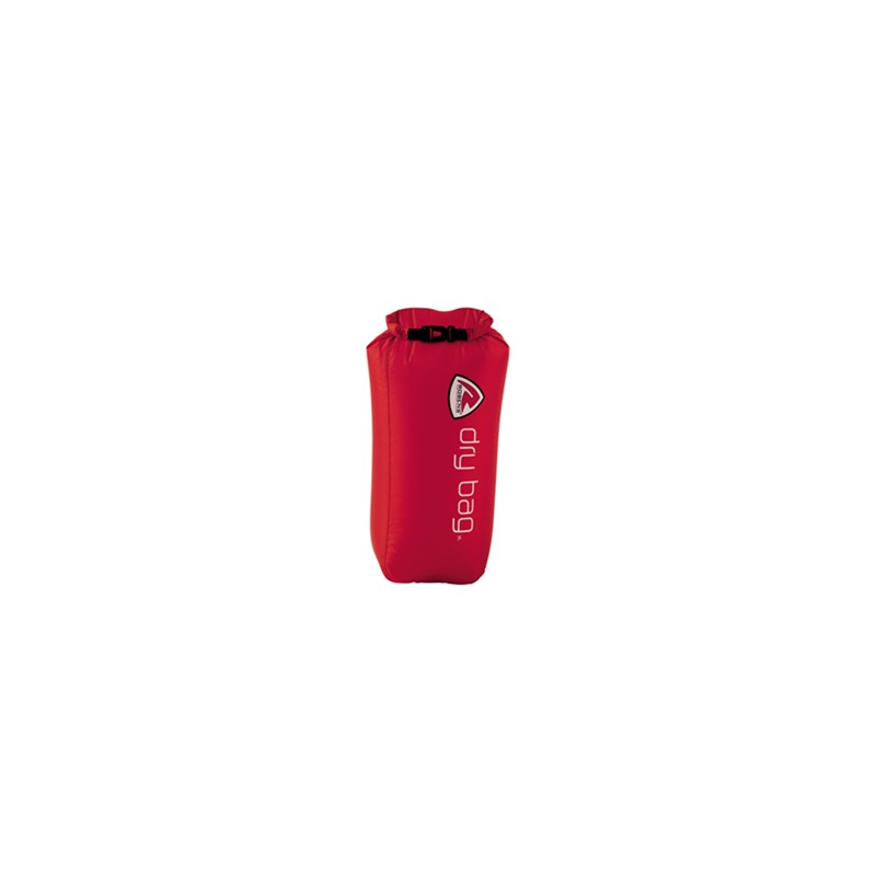 Robens Dry Bag 8L kuivasäkki