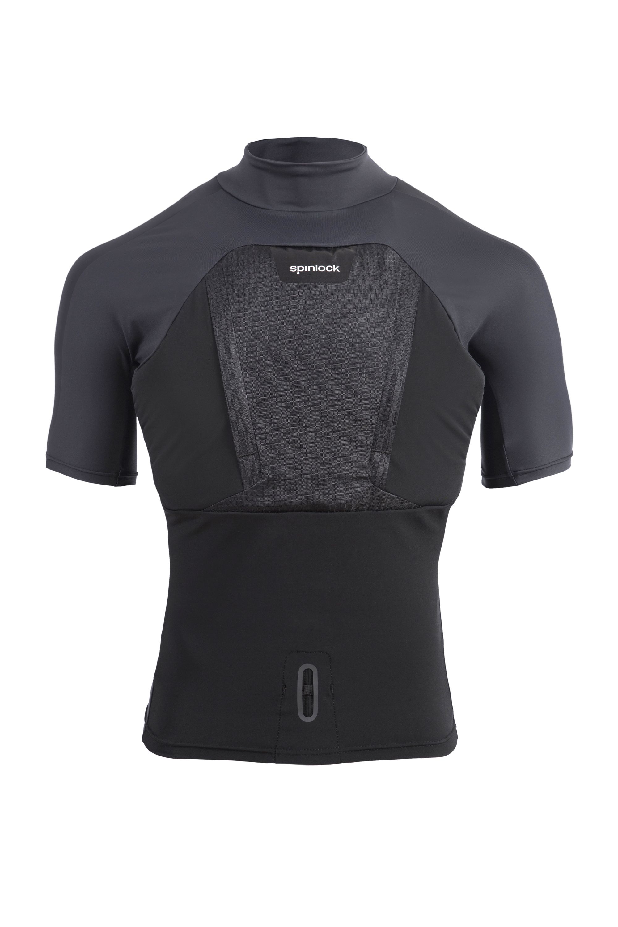 Spinlock aero pro pfd pelastusliivi, koko 1 (s)