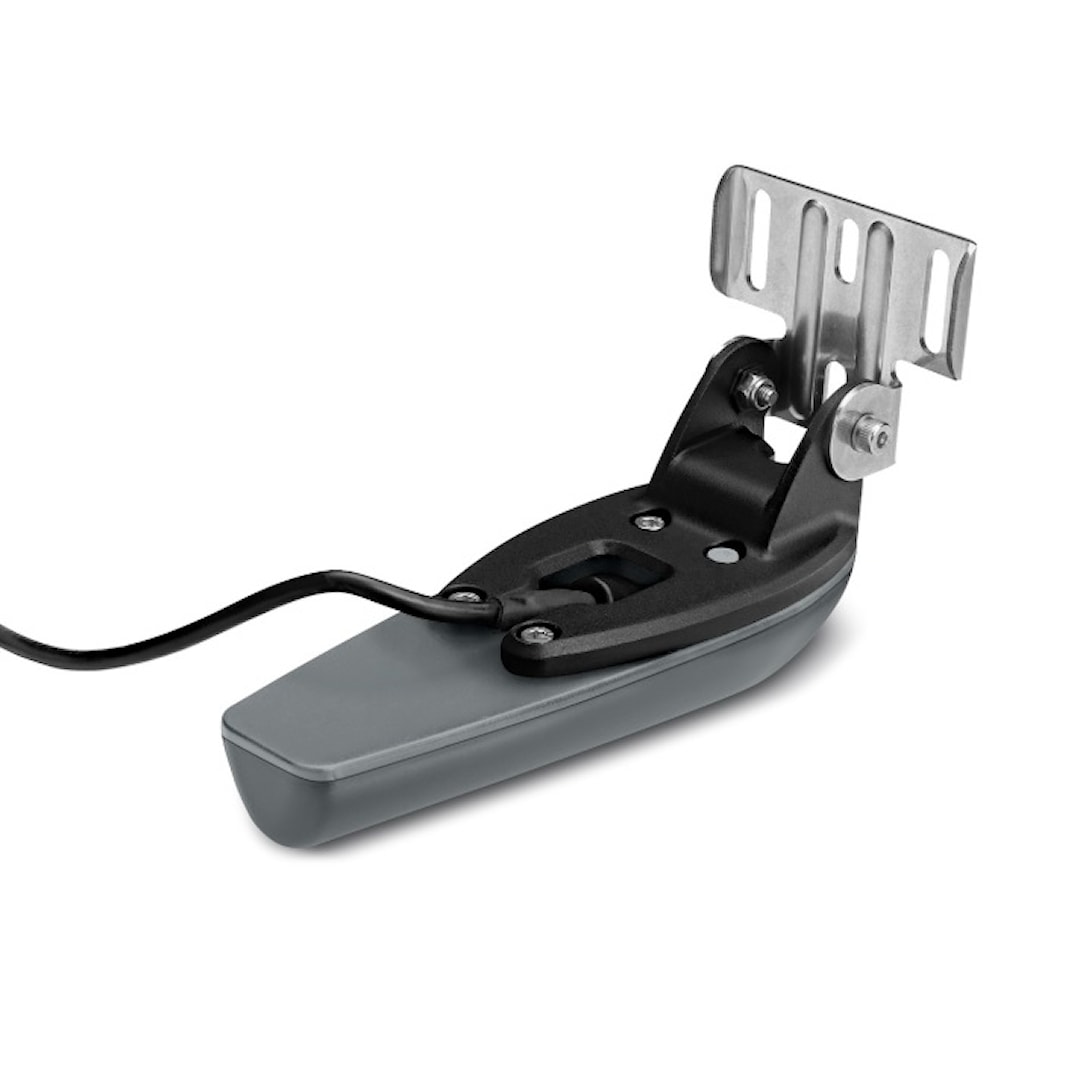 Garmin GT20-TM peräpeilianturi