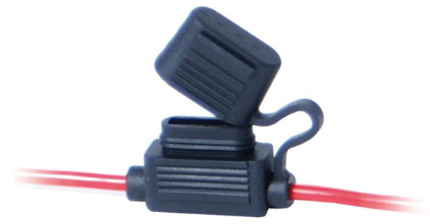 Sul.pid osc v.tiivis 2kpl 130mm kaap. 4mm2