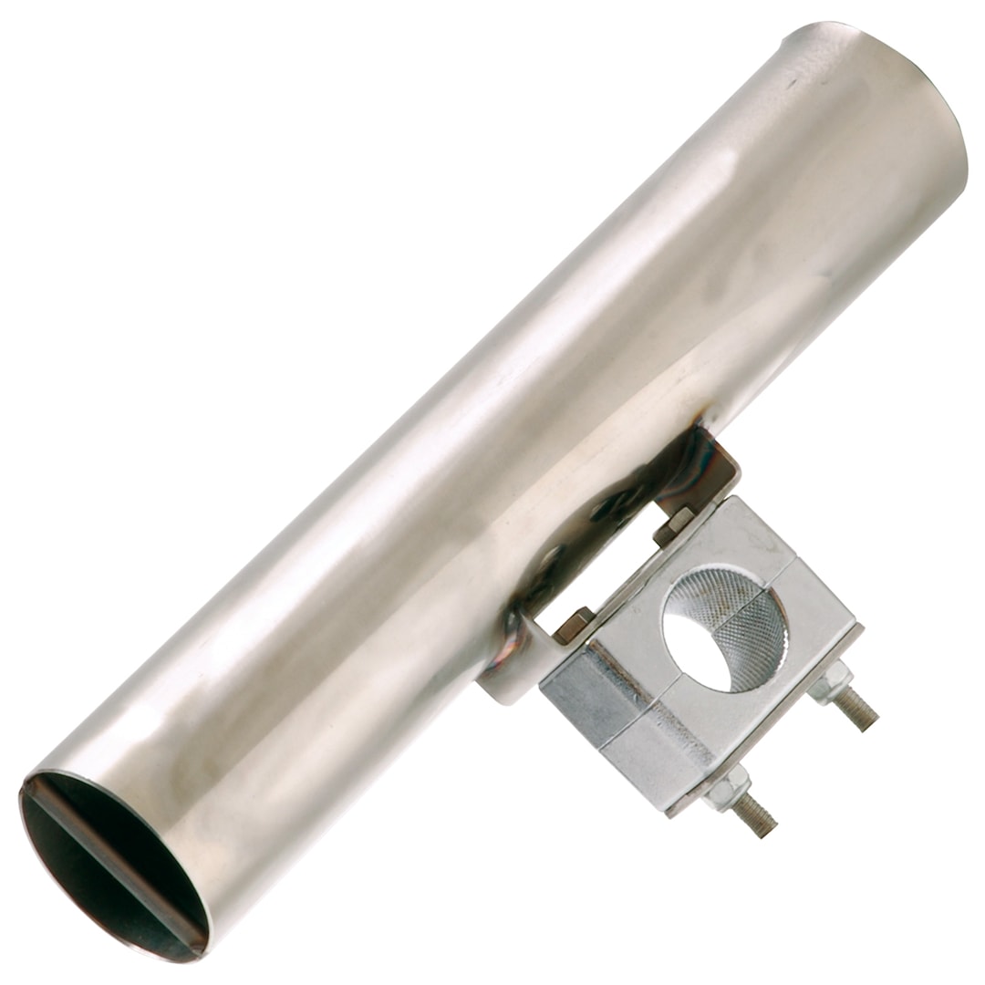 Happy Angler ProTube SS vapateline