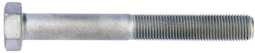 Pultti 100 mm abus 808 reefiin