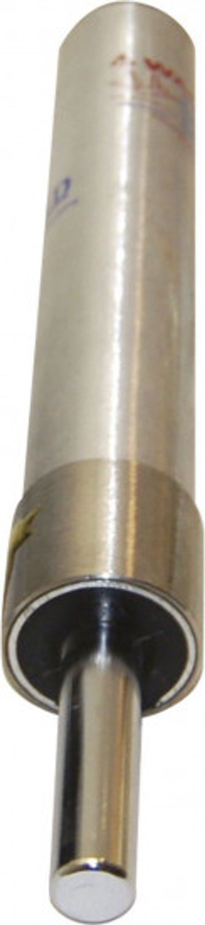 Teline kwik 28 cm