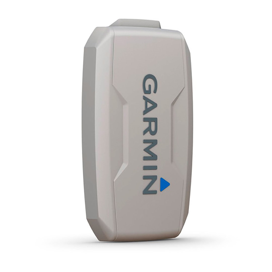 Garmin STRIKER Plus/Vivid 4/4cv näytönsuoja