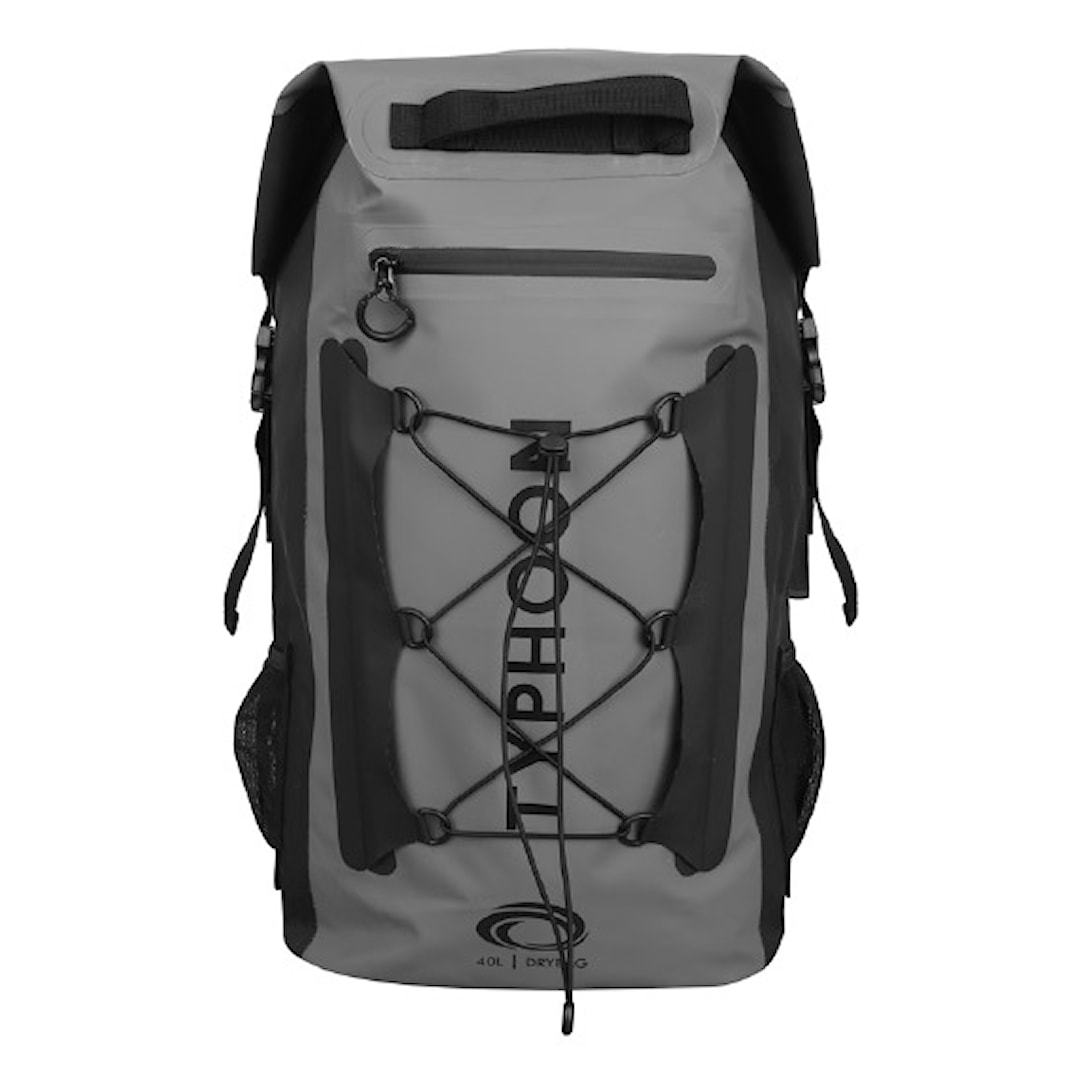 Typhoon Osea Dry Backpack 40l reppu