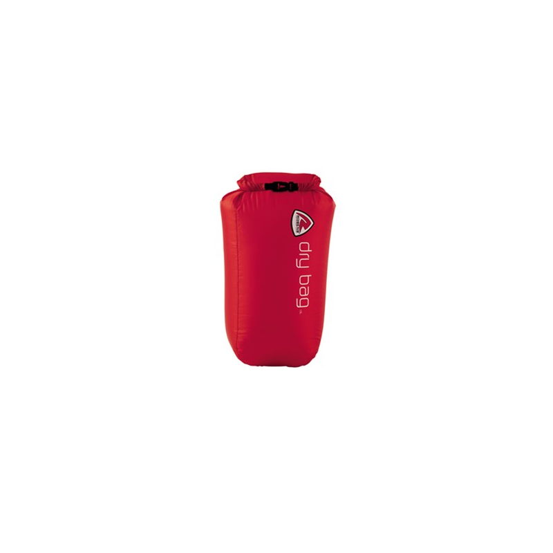 Robens Dry Bag 13L kuivasäkki