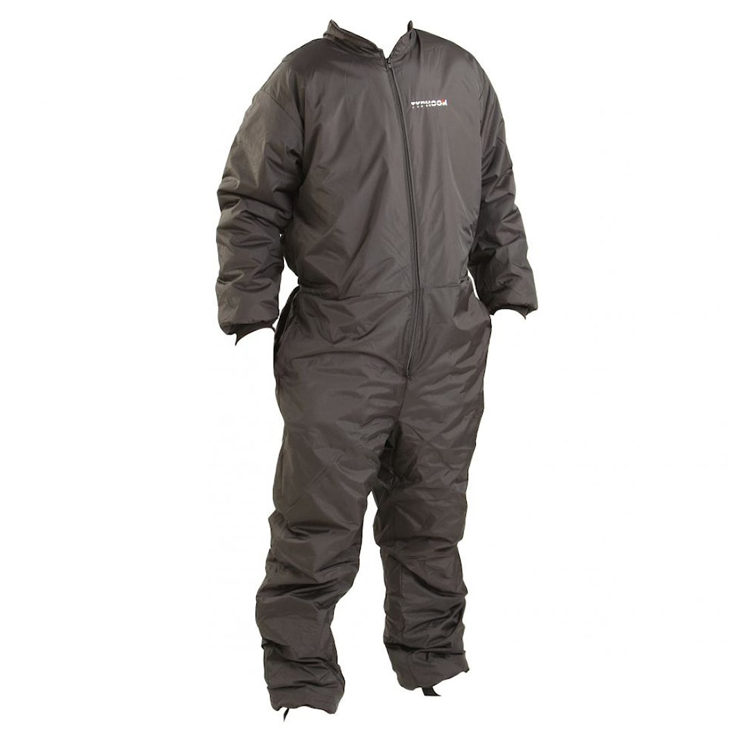 Typhoon Thinsulate Undersuit 100 g lämpöasu