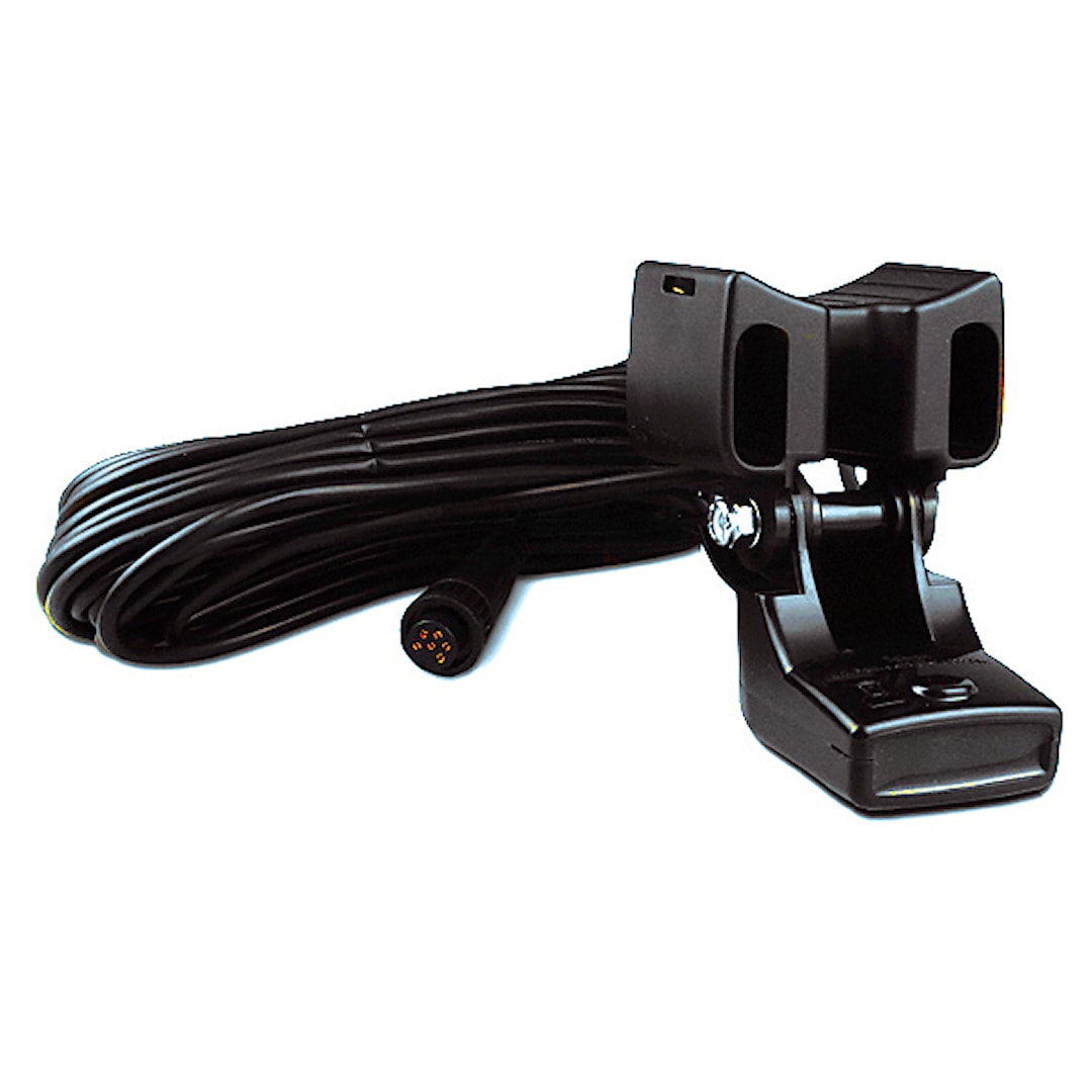 Garmin echo 77/200kHz kaikuanturi