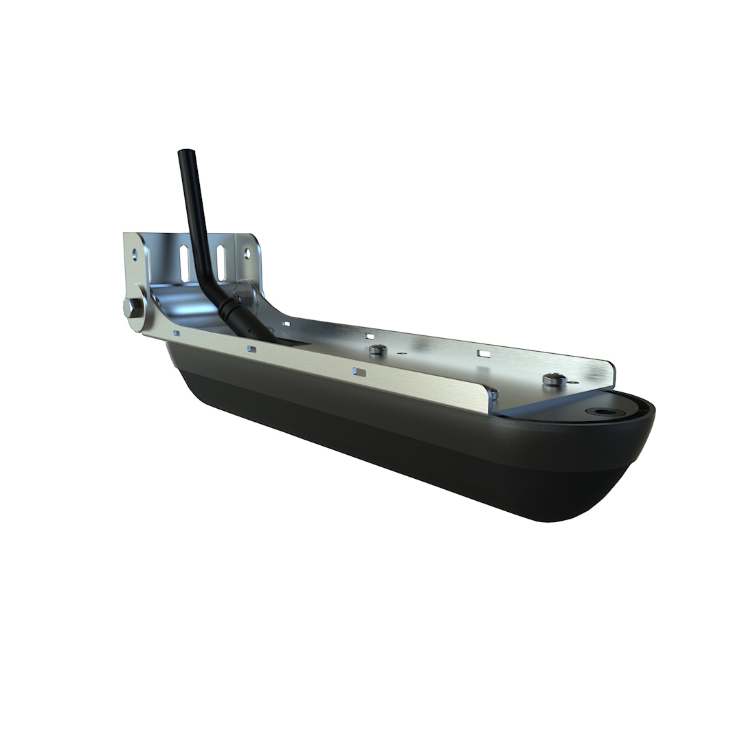 Lowrance StructureScan 3D LSS-3D anturi
