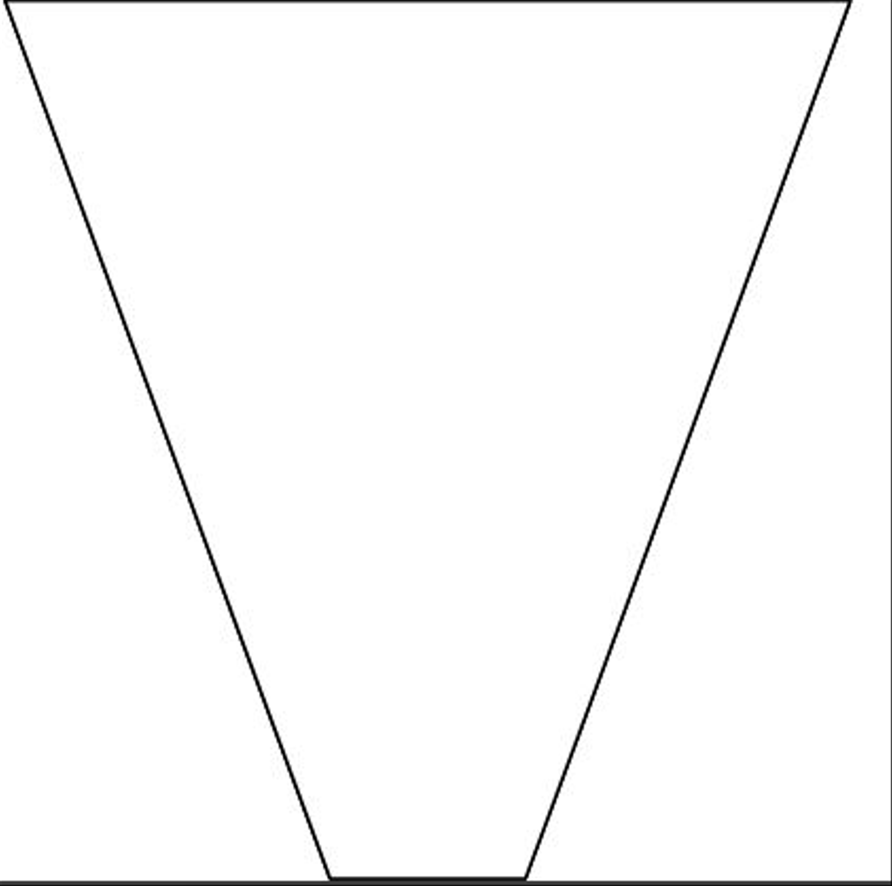 Lakana 270*260*90cm valkoinen