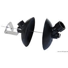 Huuhteluliitin, brav44357q-2