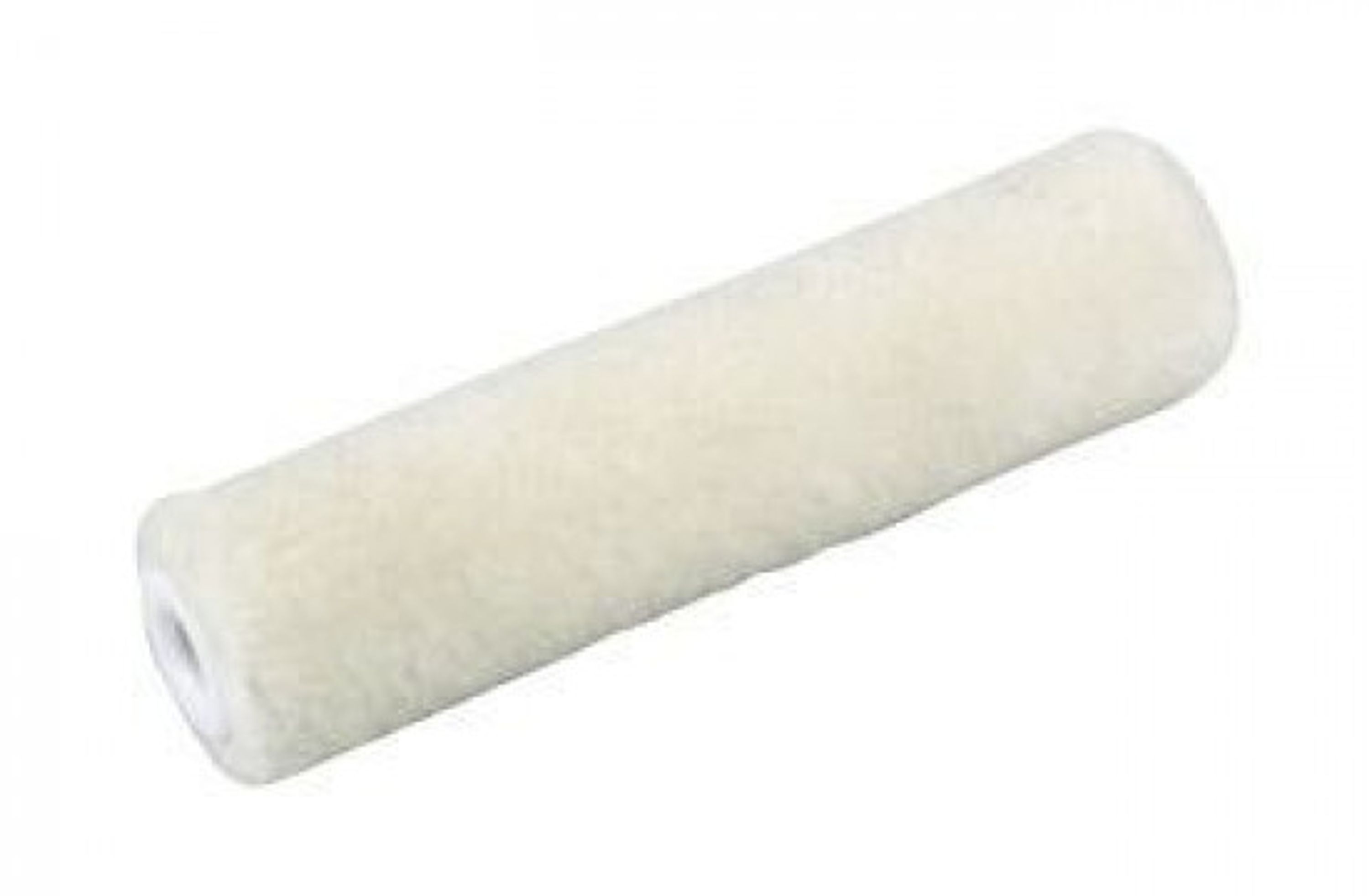 Mohairtelat 10 cm, maalauspaketti 10 cm