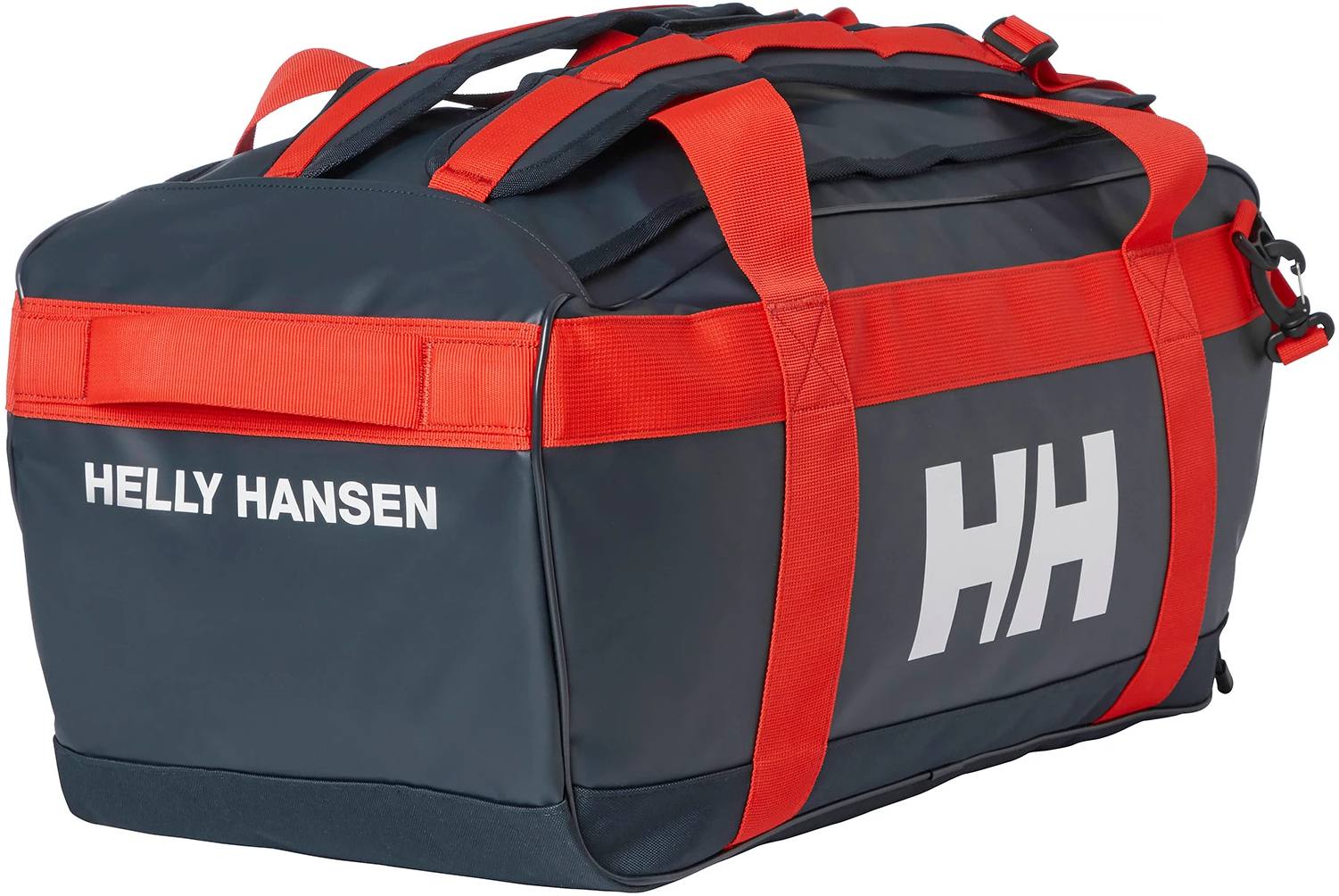 Scout Duffel M (50) Navy