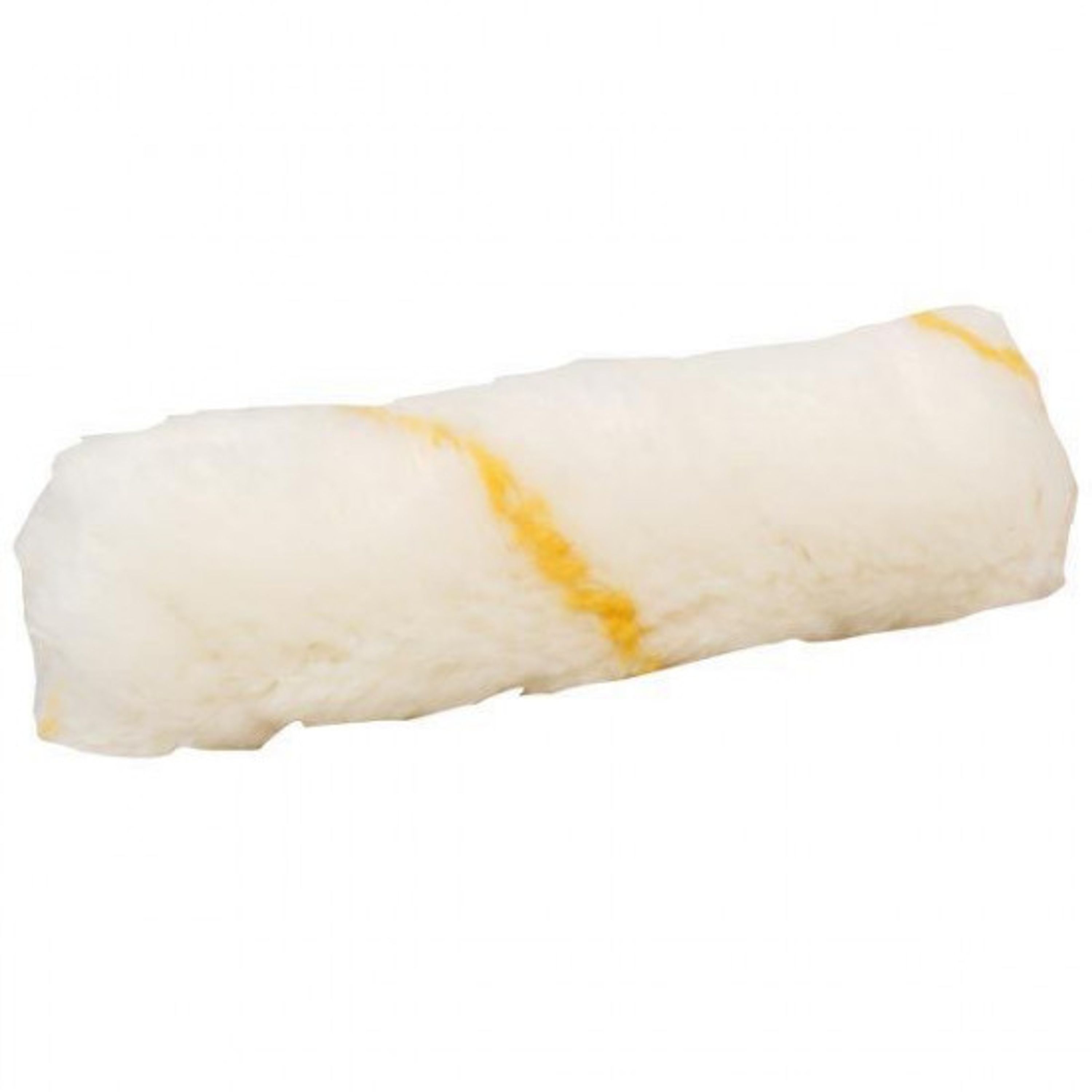 Rullaharja 100mm villaa 10kpl