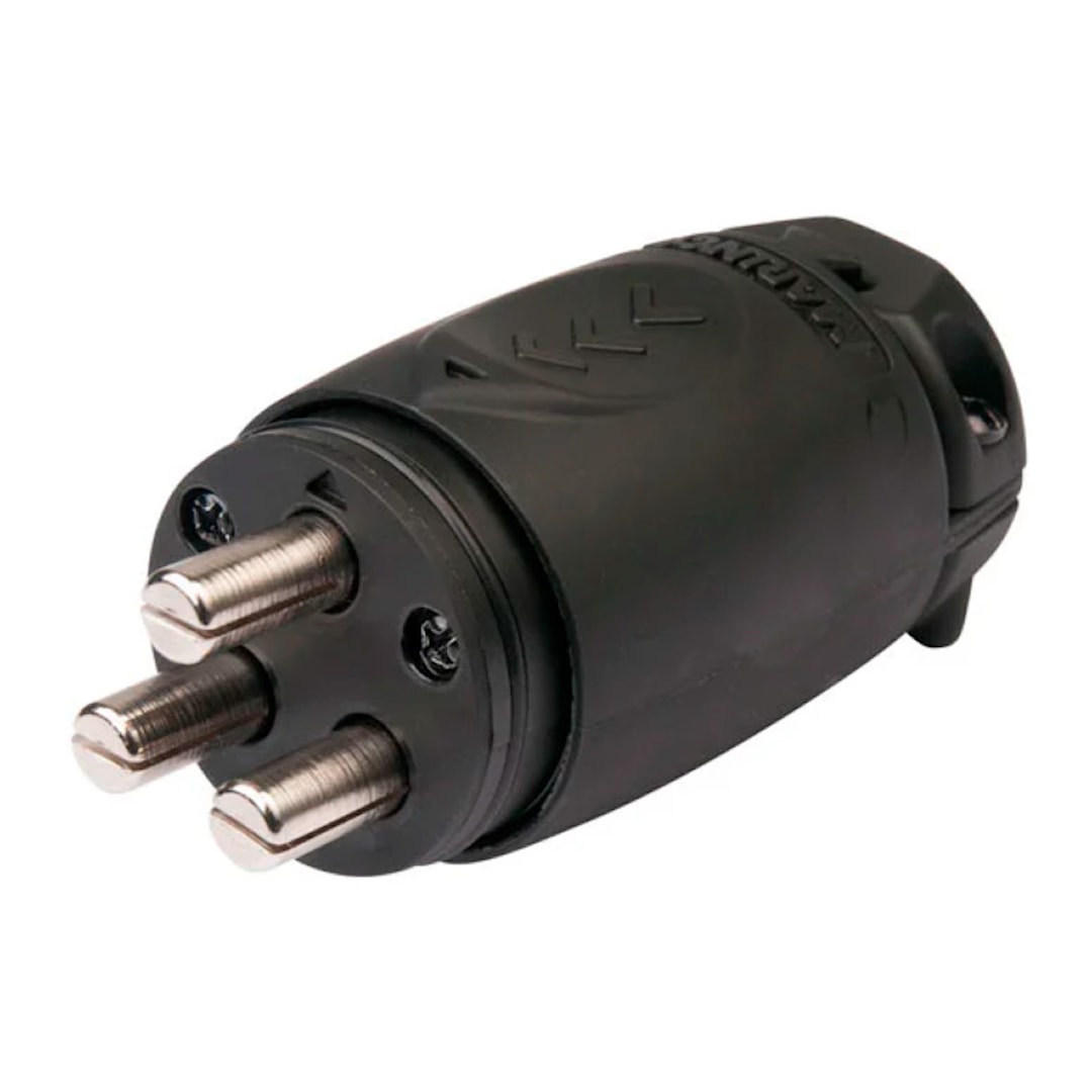 Garmin virtapistoke 70A (uros)