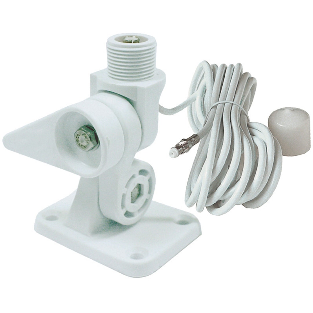 Lowrance / Navico VHF-antenninjalka nylon