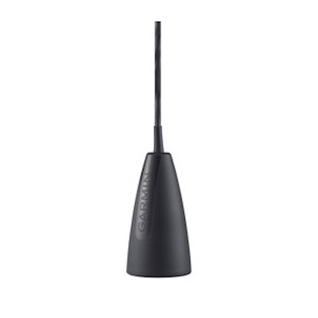 Garmin GT8HW-IF CHIRP pilkkianturi