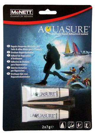Aquasure