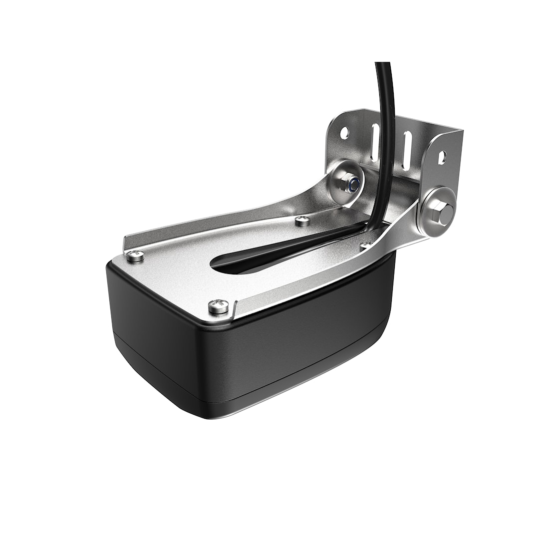 Lowrance LiveSight anturi + PSI-1 moduli