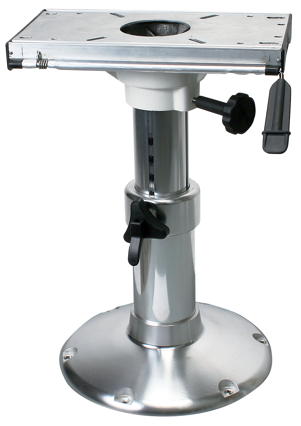 Tuolinjalka hd, 38-53 cm