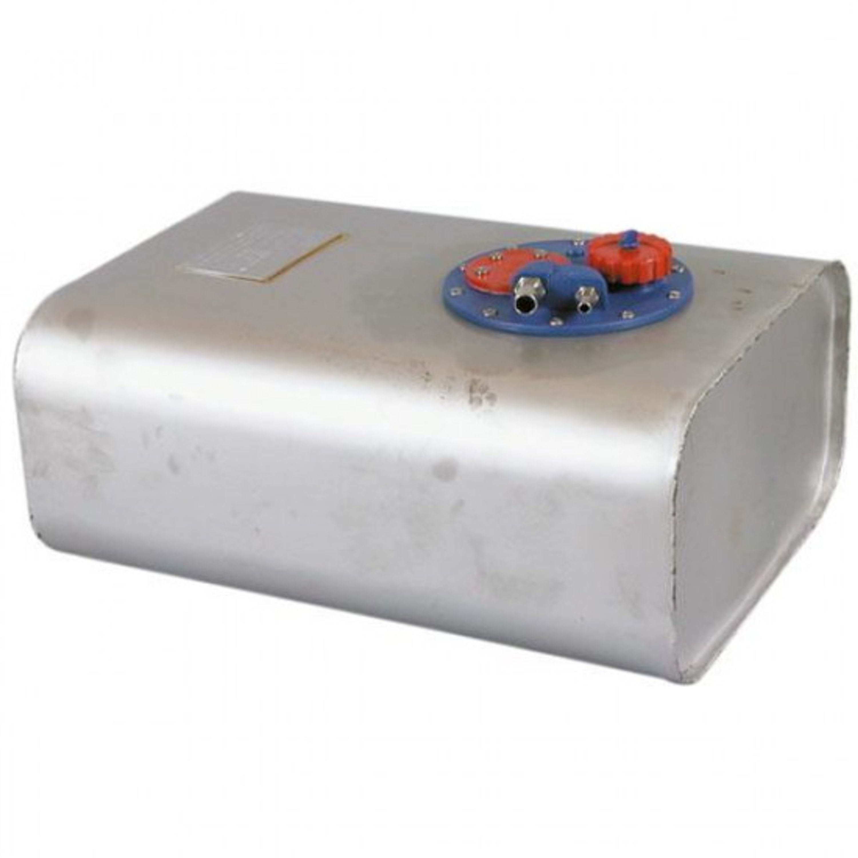 Tankki, rst, 89l, 900x350x280