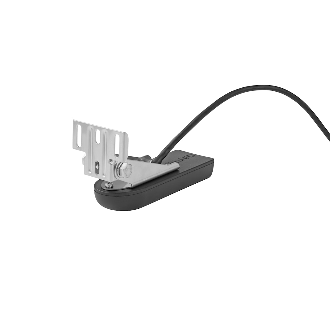 Garmin GT52HW-TM SideVü/DownVü CHIRP anturi