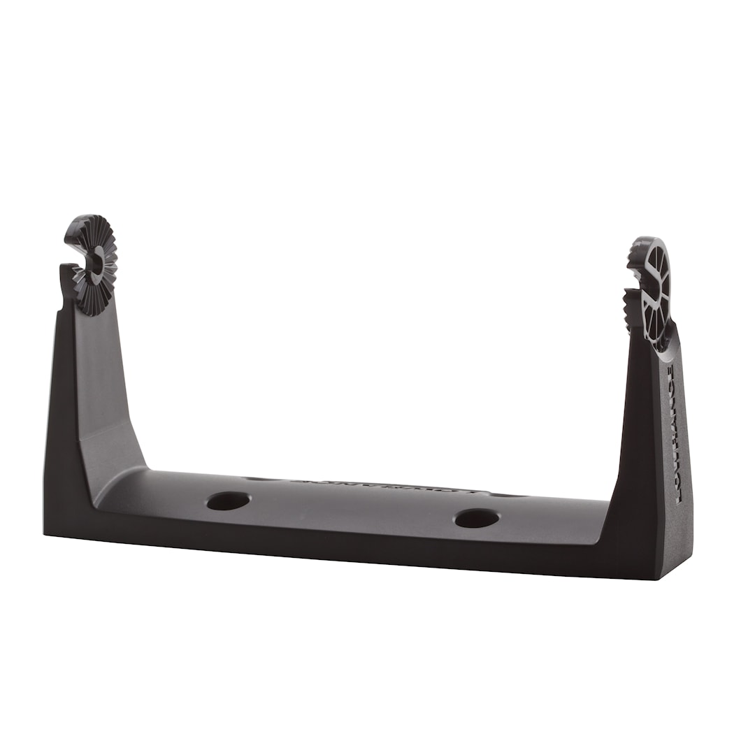 Lowrance HOOK Reveal/HOOK2 kaikuluotaimen asennusjalka