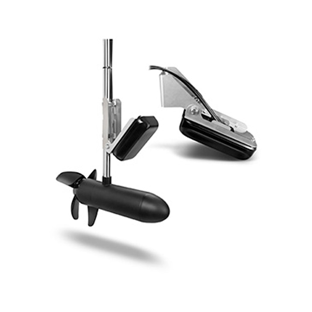 Garmin Panoptix PS31 Forward anturi