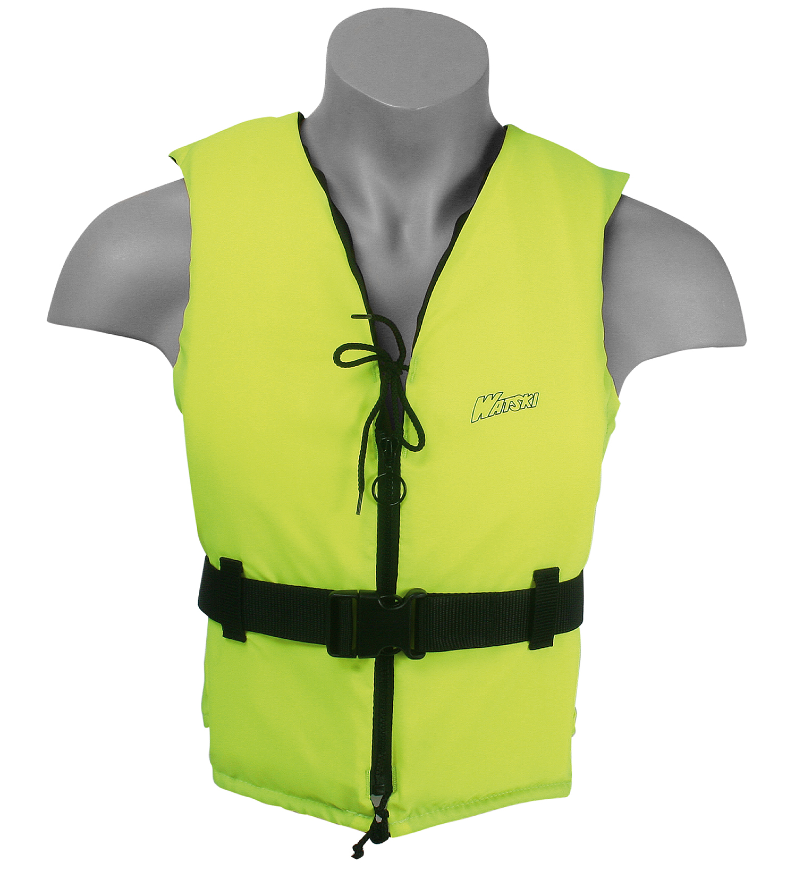 Kelluntaliivi ISO Active 50N 50-70kg