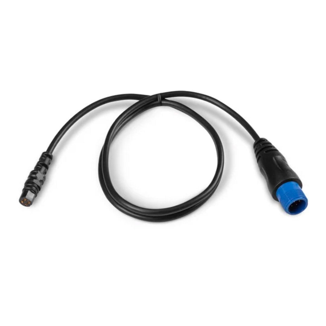 Garmin kaikuanturin adapteri 8-pin to 4-pin