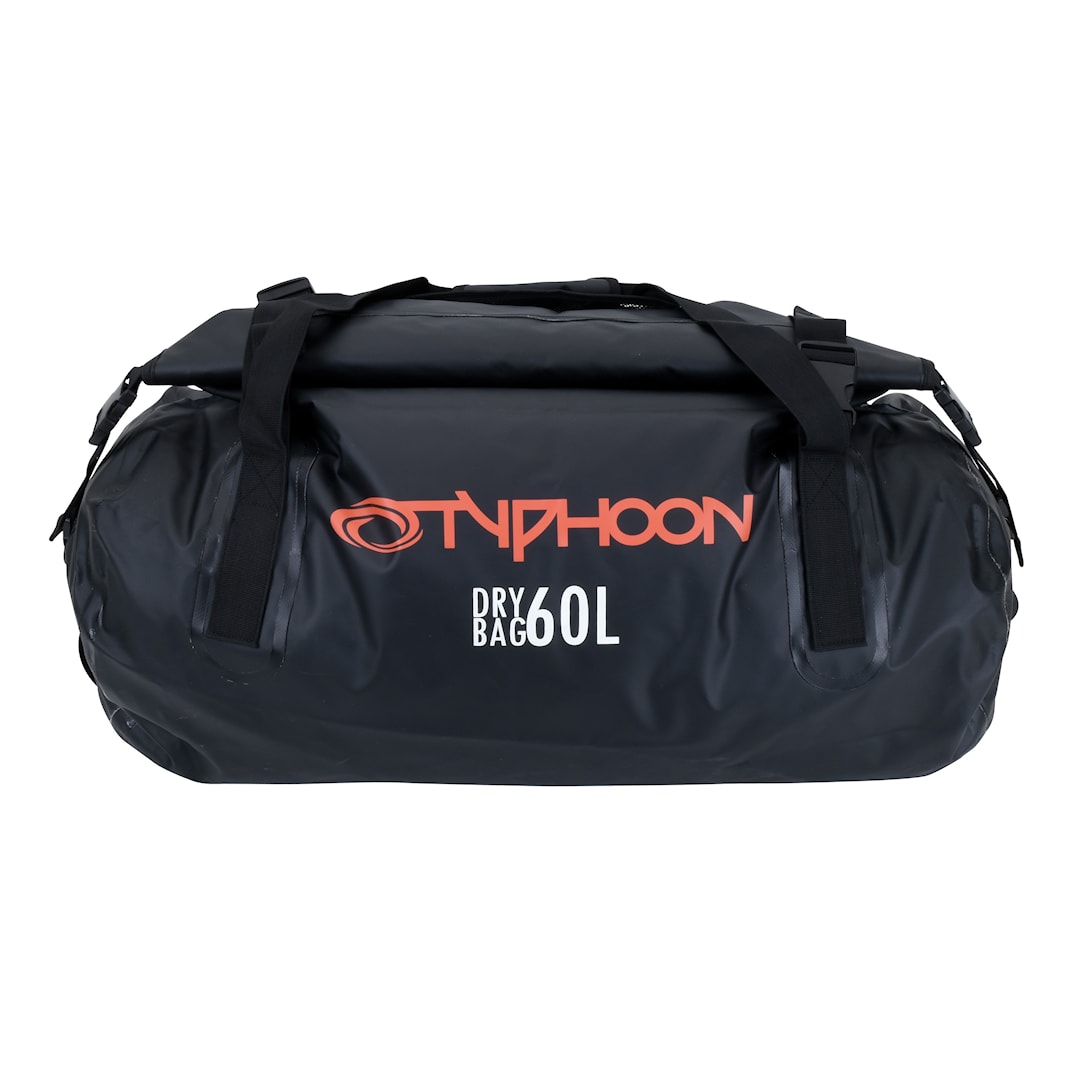 Typhoon Holdall Dry Bag 60l kuivakassi