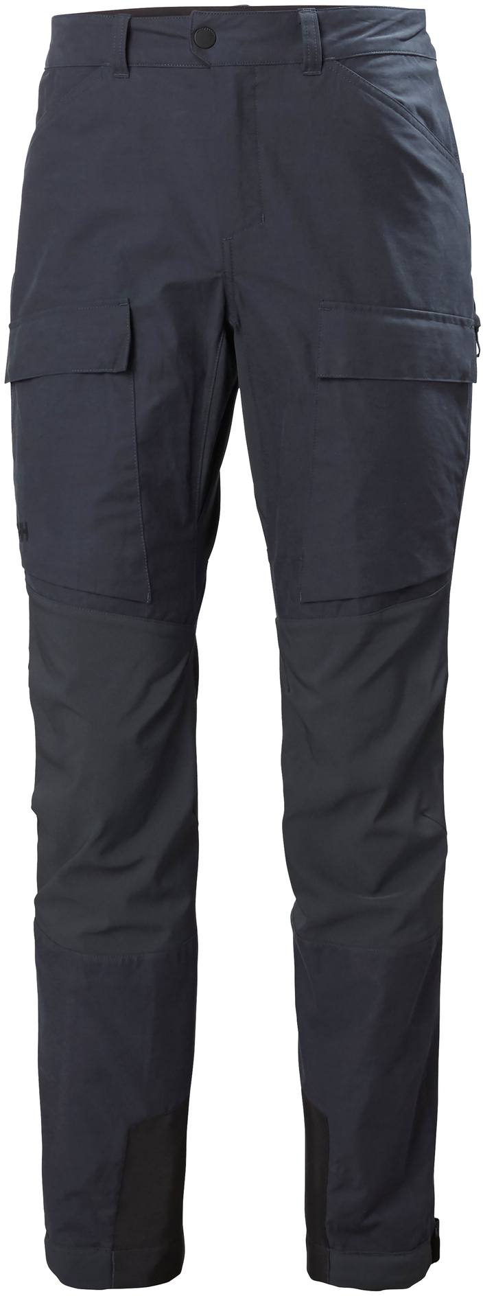 Veir Tur Pant Women Slate L