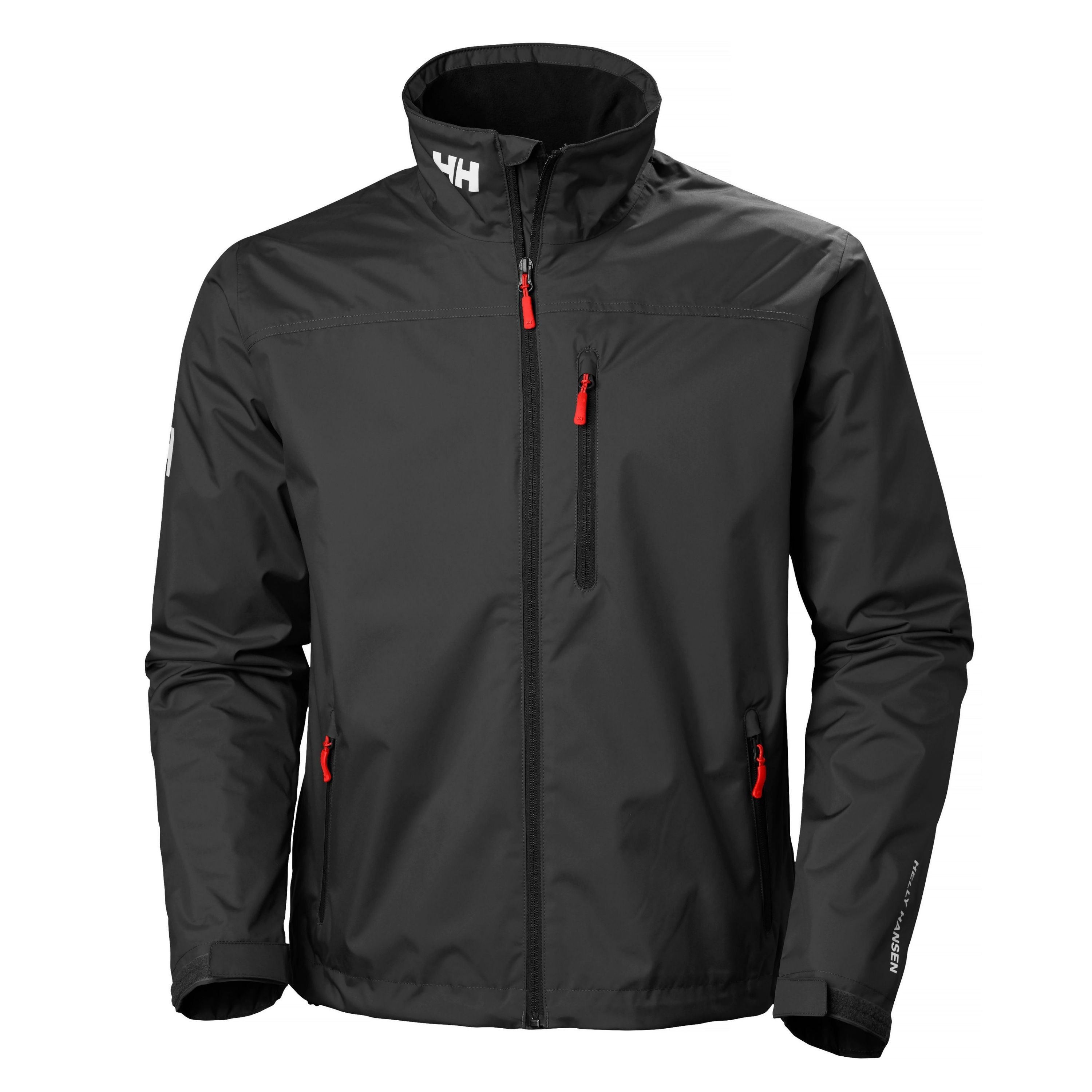 Helly hansen midlayer miesten kuoritakki, musta s