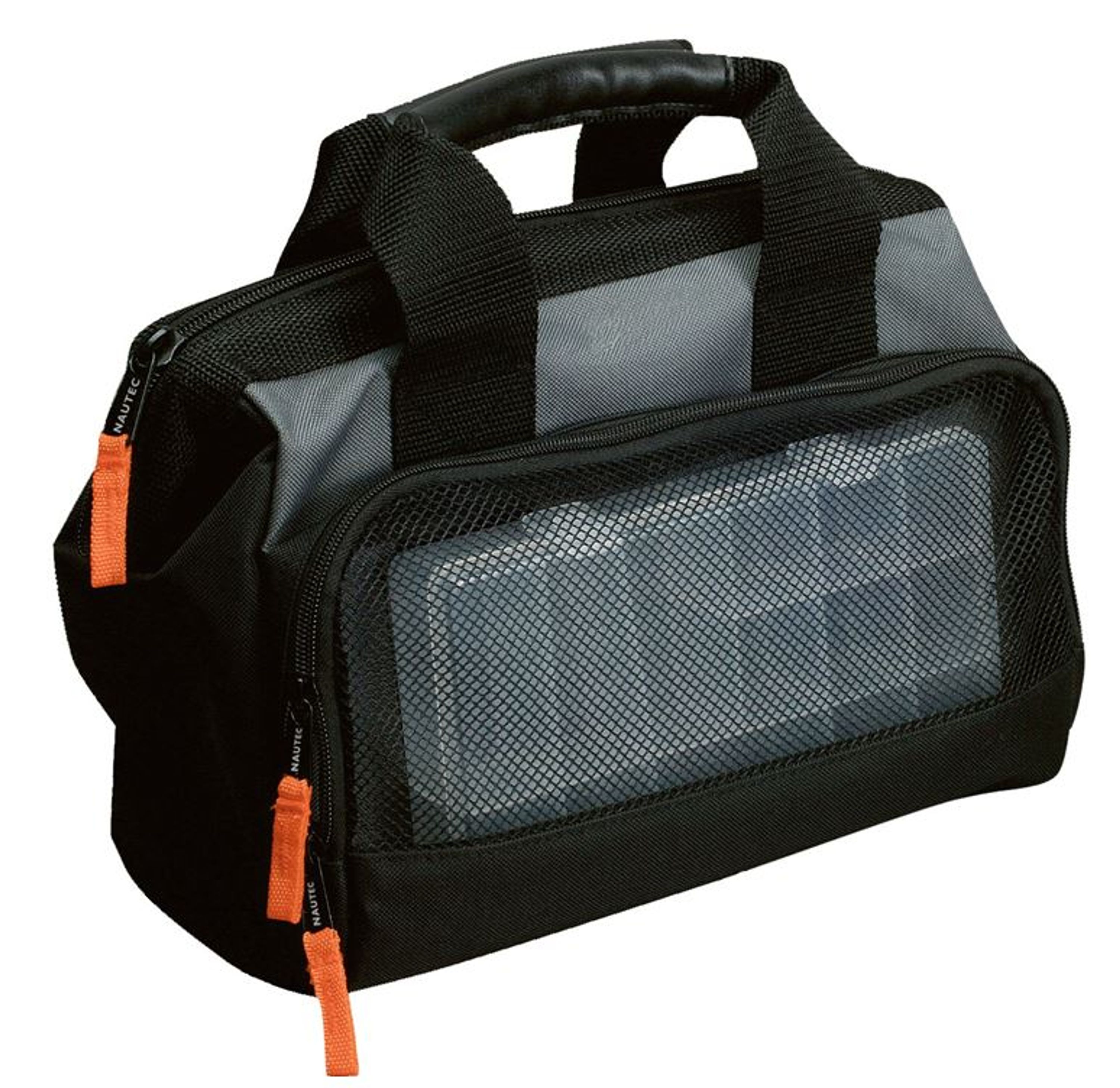 Työkalulaukku mini watski