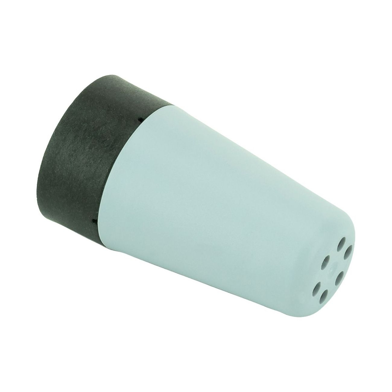 Jälleenlataussarja crewsaver uml pro-sensor elite