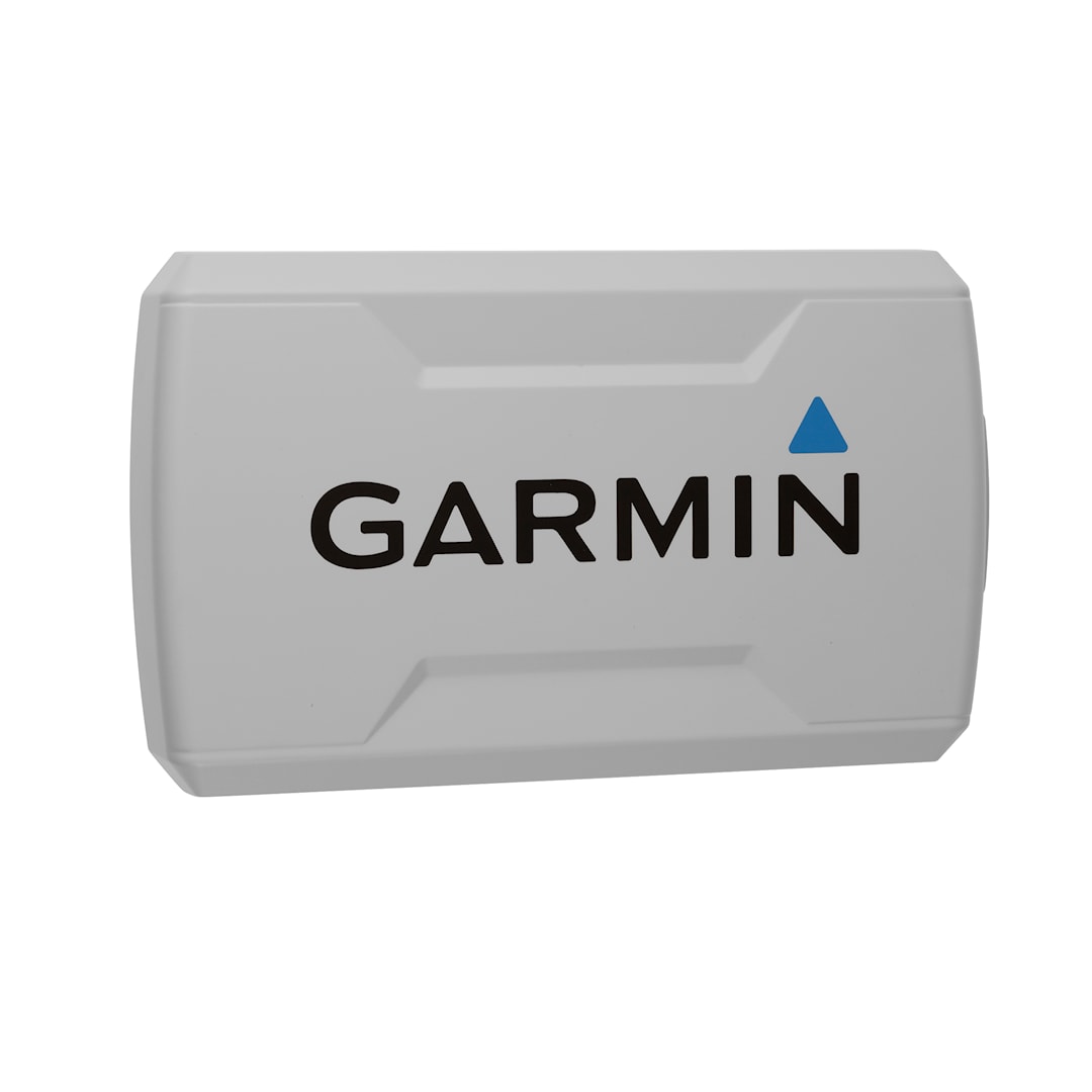 Garmin STRIKER Plus/Vivid 7cv/7sv näytönsuoja