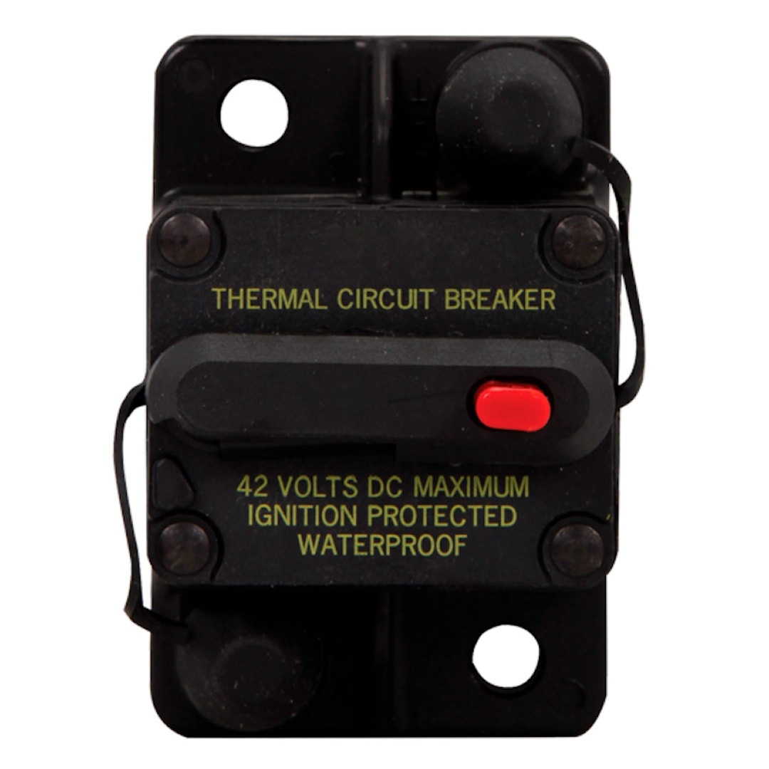 Garmin automaattisulake 70A