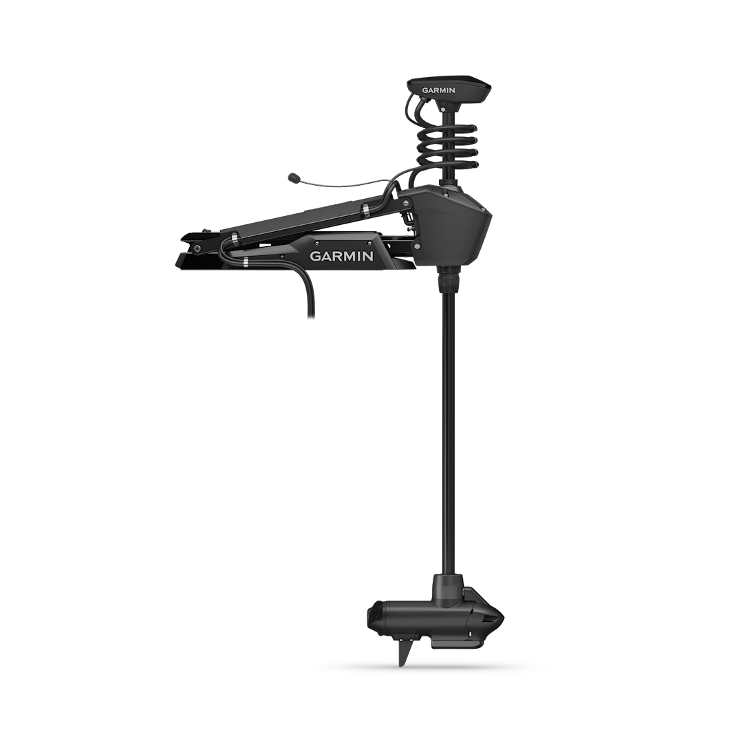 Garmin Force 57” Freshwater keulamoottori