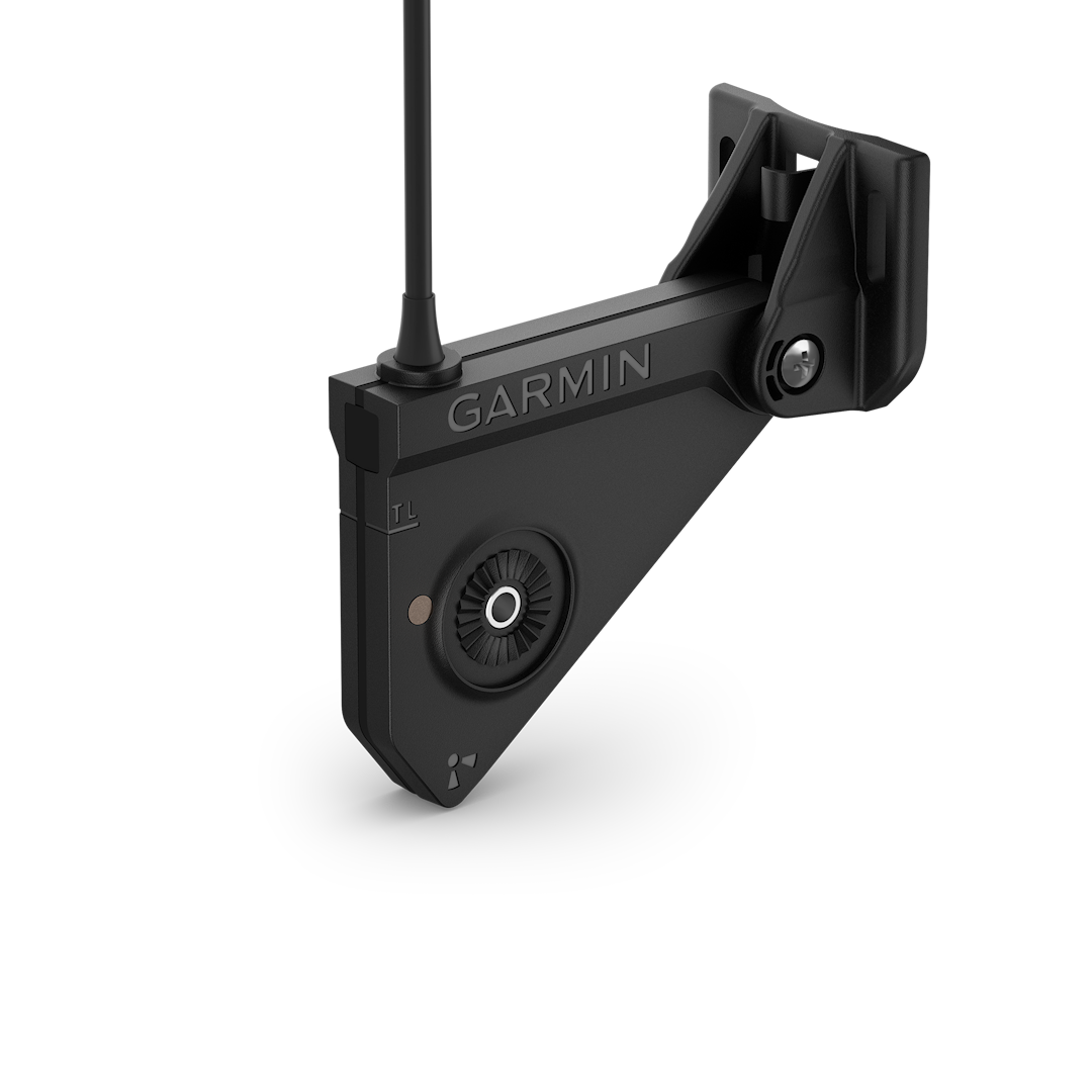 Garmin Panoptix LiveScope LVS12 anturi