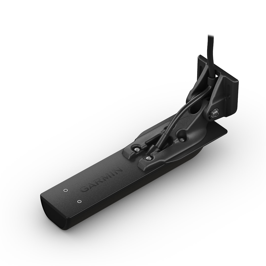 Garmin GT36UHD-TM anturi