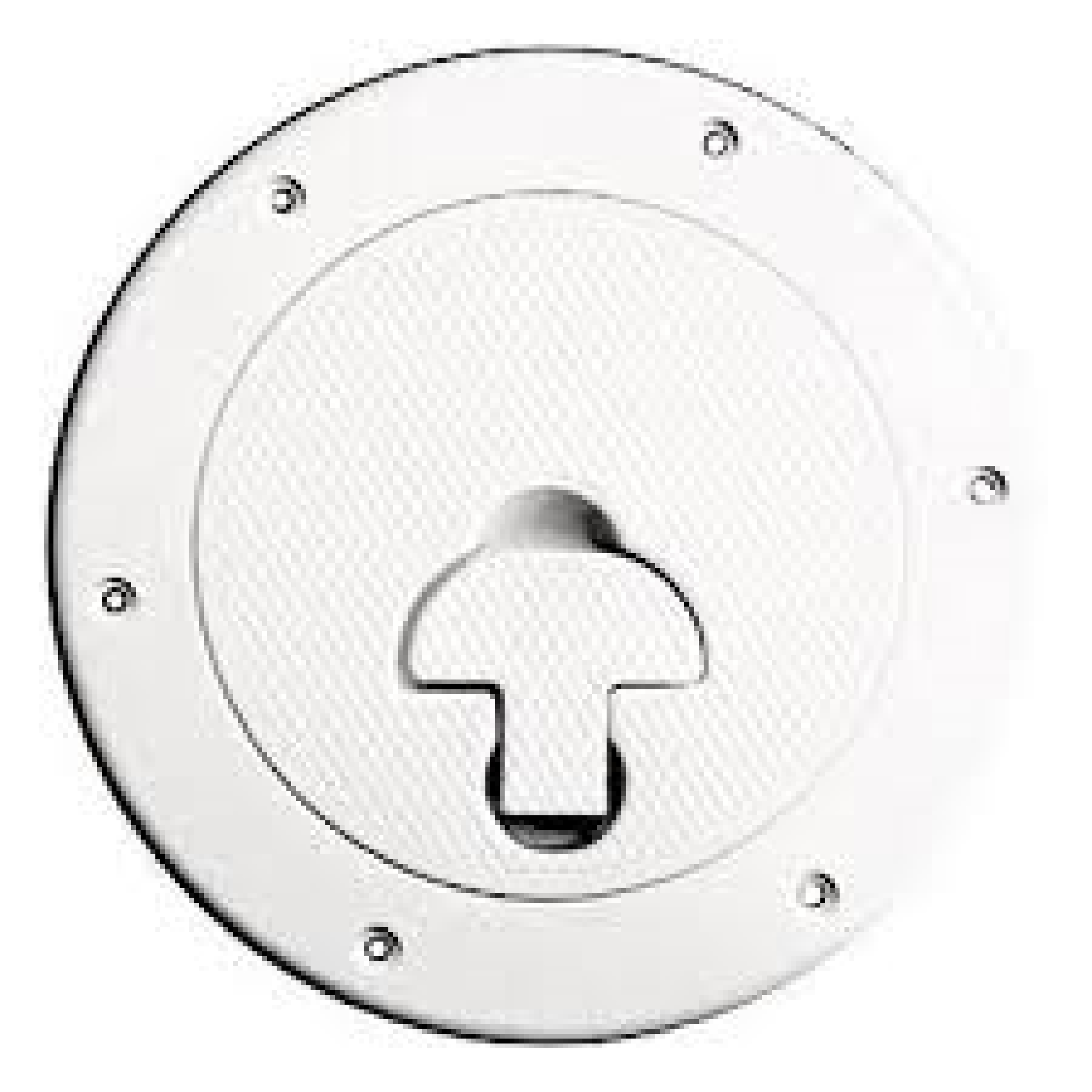 #tark.luukku osc aukko:190mm vesitiivis