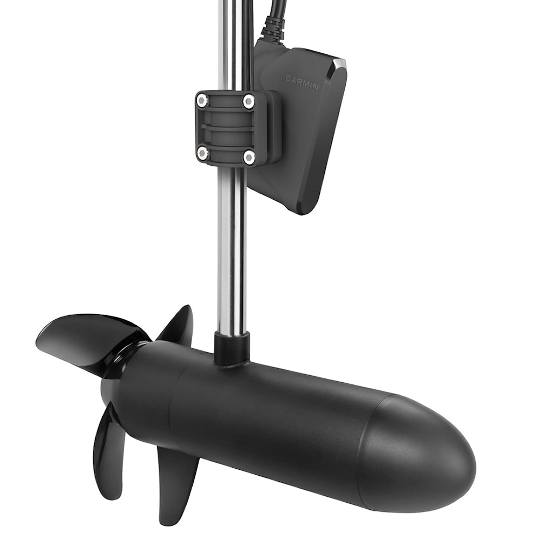 Garmin Panoptix PS21 Forward anturi