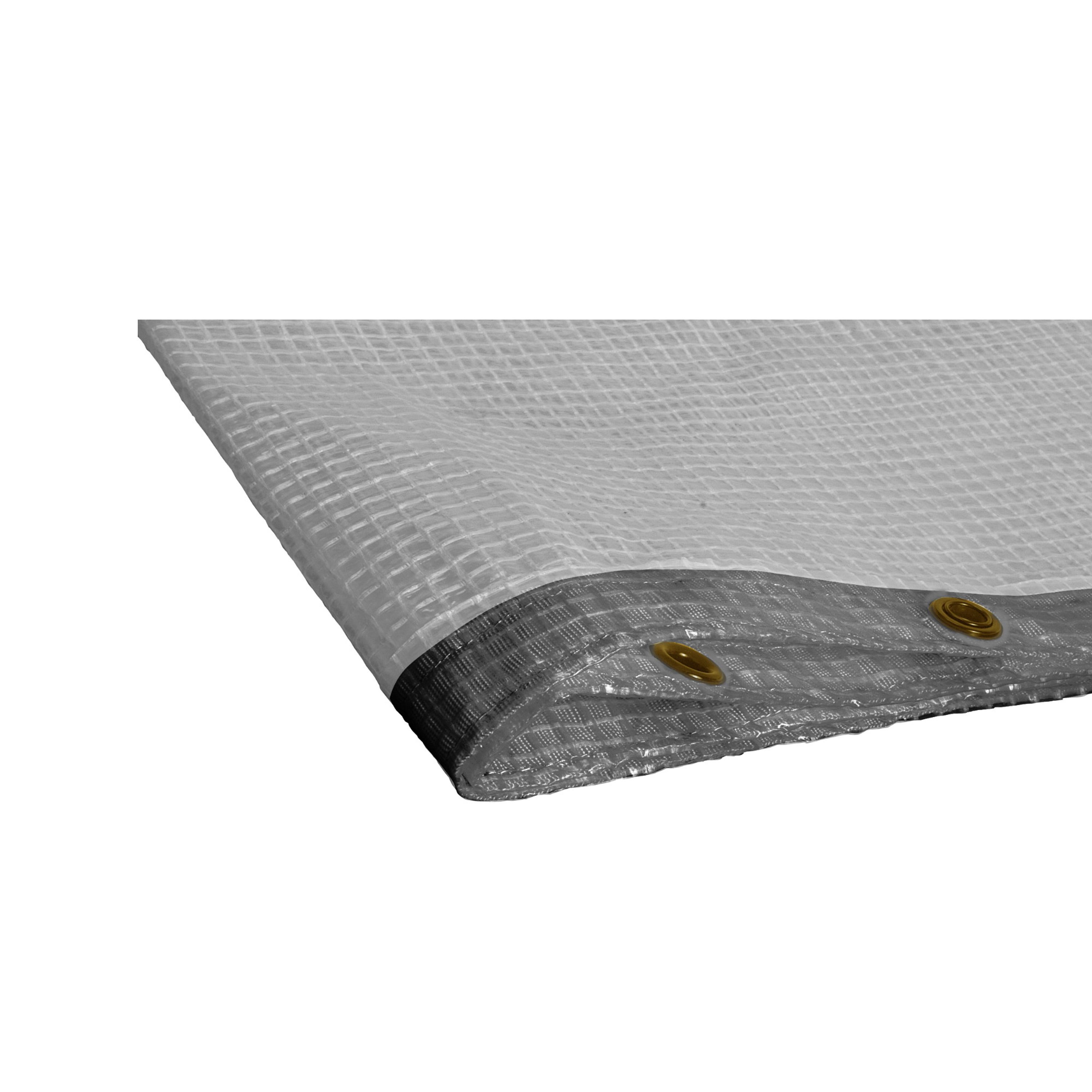 Proflex pressu, 6x10 m 240 g/m2