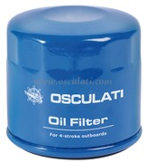 Öljynsuodatin 17 504 19