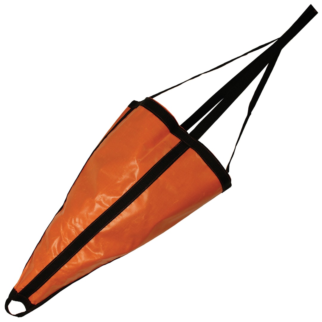 Boat Tech jarrupussi