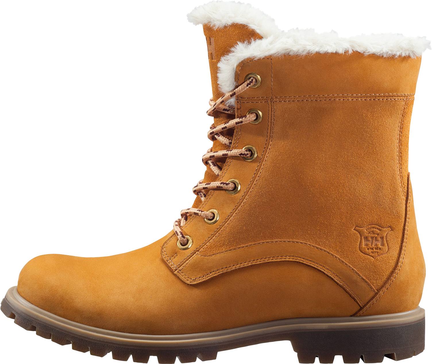 Marion Women's Wheat USW 10