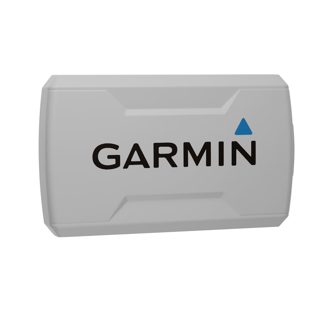 Garmin STRIKER Plus 7cv / 7sv näytönsuoja