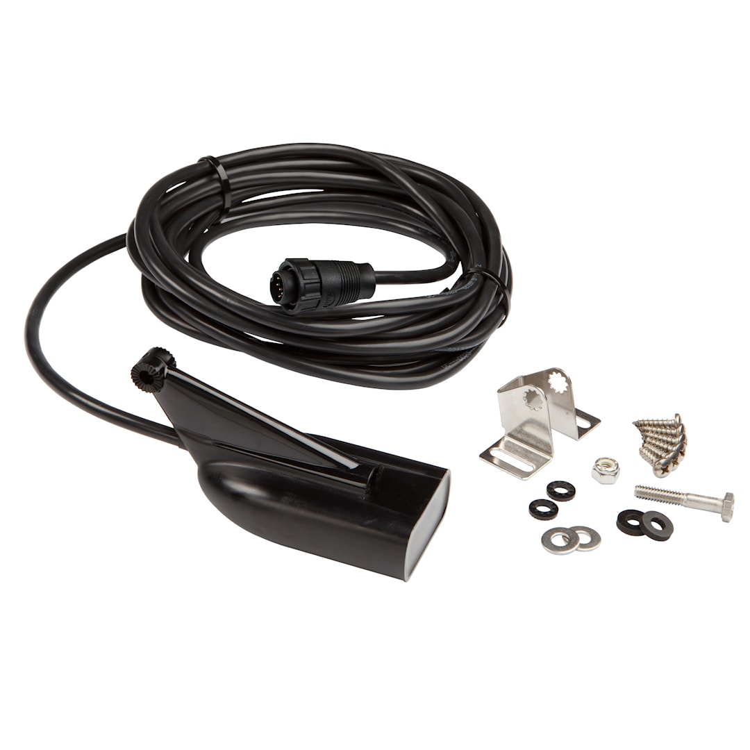 Lowrance HST-HDI (9-pin) anturi